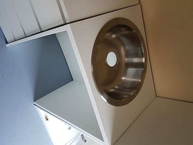 k-20180509_204645.jpg