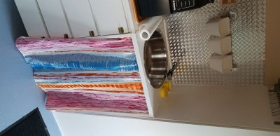 k-20180621_205240.jpg