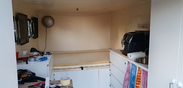 k-20180621_205144.jpg
