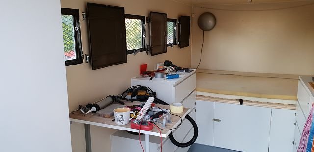 k-20180621_205137.jpg