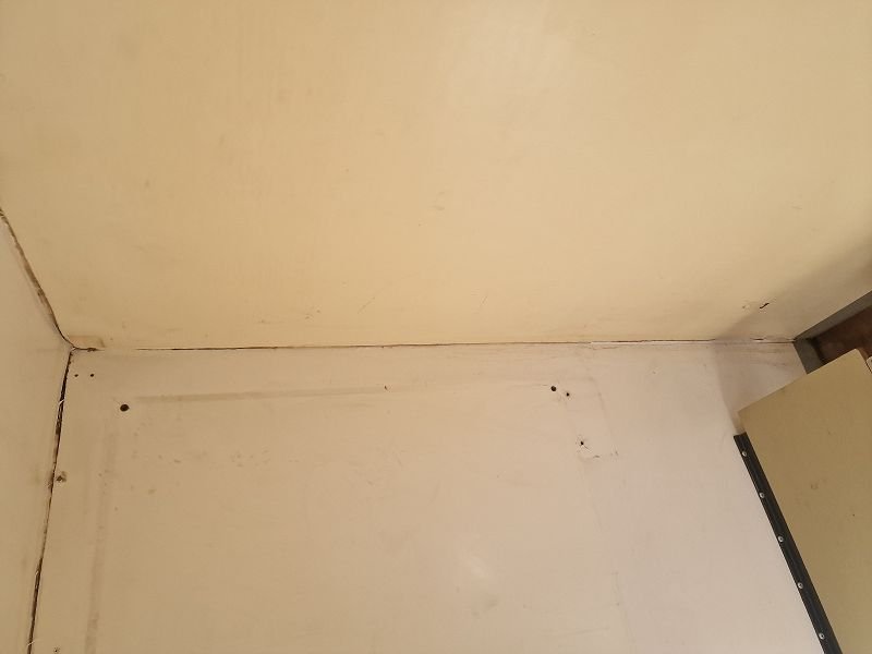 k-20231217_142449.jpg