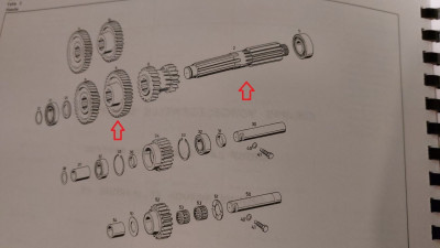 Vorgelegewelle S5-35-2 Beispiel 2.jpg