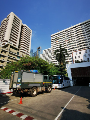 IMG_20240117_154002_copy_1536x2048.jpg