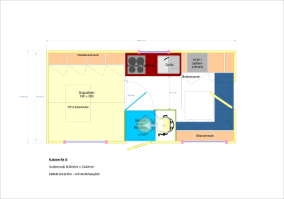PRV 20231226 sv Grundrissplanung 1017-Nr 05.png