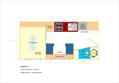 PRV 20231226 sv Grundrissplanung 1017-Nr 03.png