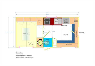 PRV 20231226 sv Grundrissplanung 1017-Nr 02.png