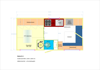 PRV 20231226 sv Grundrissplanung 1017-Nr 01.png