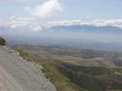 DSCN8388.JPG