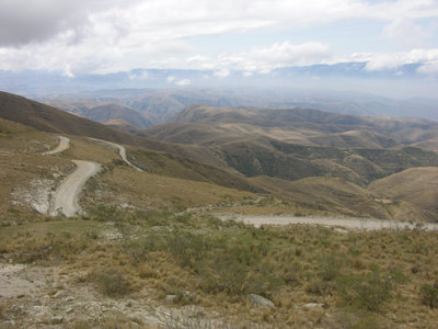DSCN8398.JPG