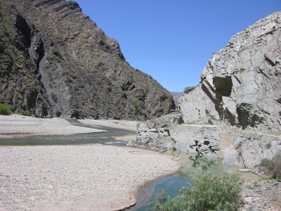 DSCN8744.JPG