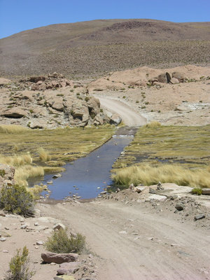 DSCN9032.JPG