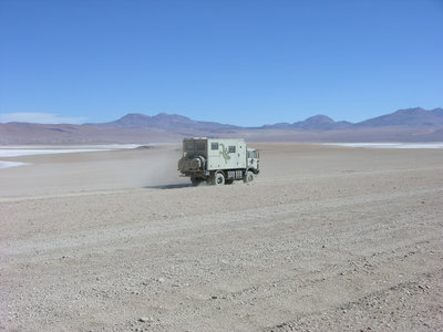 DSCN9048.JPG