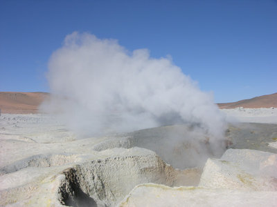 DSCN9167.JPG