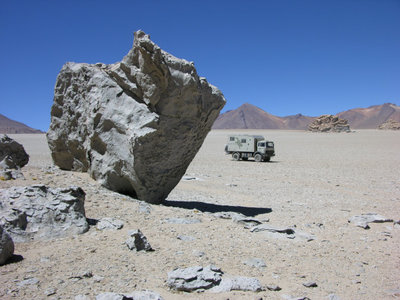 DSCN9216.JPG