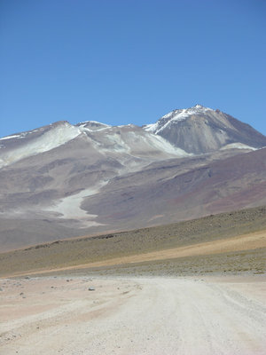 DSCN9234.JPG