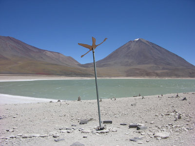 DSCN9263.JPG