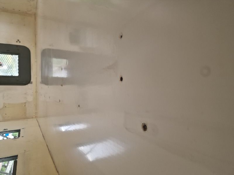 k-20240203_121559.jpg