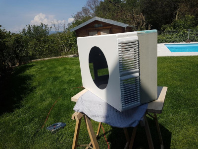 Spliklimagehäuse 1.jpg