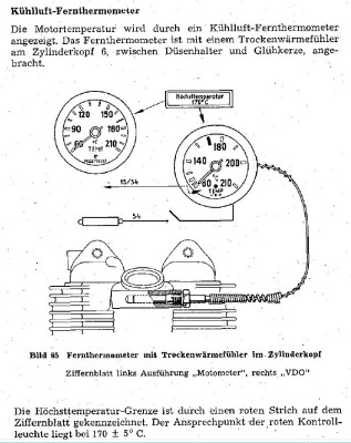 KHD_Jupiter_Temp-Anzeige.jpg