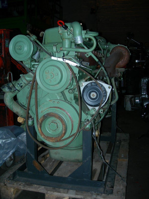 DSCN4832.JPG