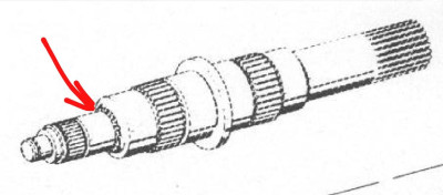 IMG-20240217-WA0009.jpg