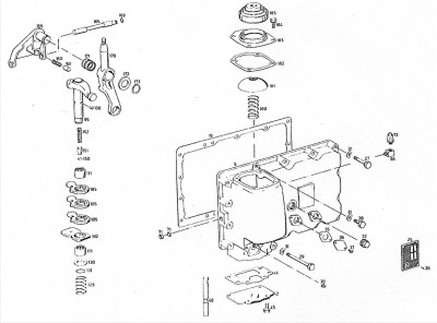 ZF AK+S5-45.jpg