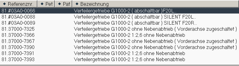 VTG_G1000_2.png