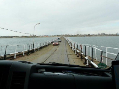 P1350187.jpeg