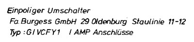 A0008202810_Mikroschalter.jpg