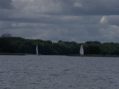 DSCF4501.JPG