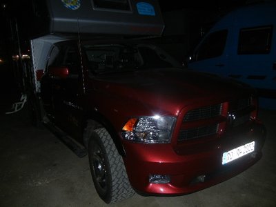 dodge.JPG