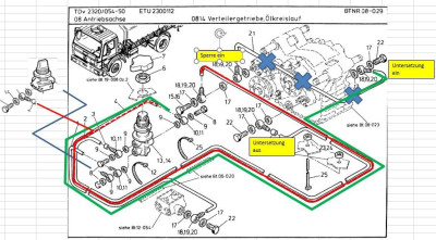 schema.JPG