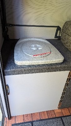 PXL_20240515_155100996.MP.jpg