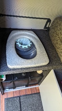 PXL_20240515_155115110.MP.jpg