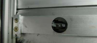 rolltor-aussenstift.jpeg