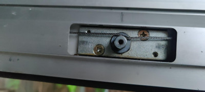 rolltor-innen-neu.jpeg