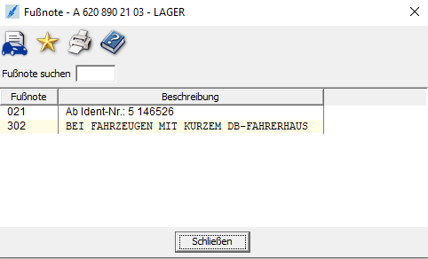 Fahrerhaus_(S) Fußnote.png