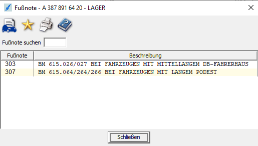 Fahrerhaus Mittellang Fußnote.png
