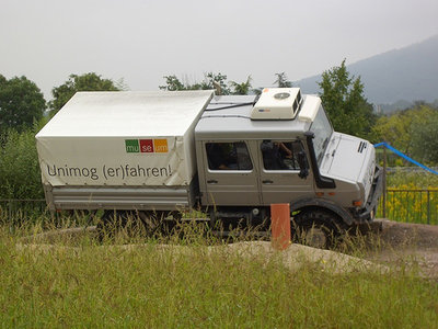 unimog LKW.jpg