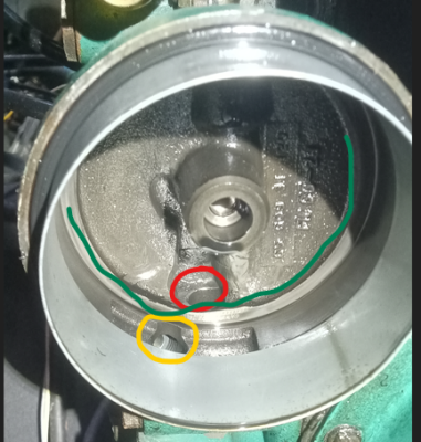 Motor Ölfilter.png