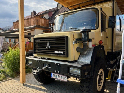 Hupe001.jpg
