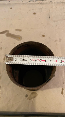 IMG_5920.jpeg