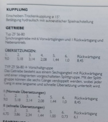 Getriebeübersetzung.jpg
