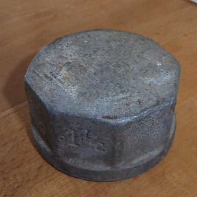 240706 Kappe.JPG
