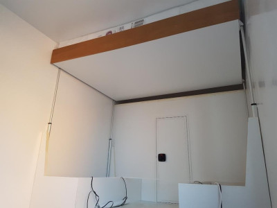 Bettkasten mit Matraze.jpg