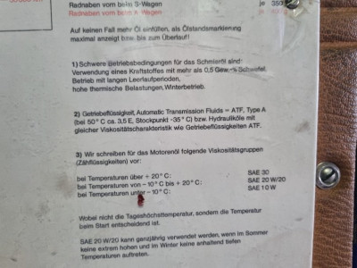 20240722_203134.jpg