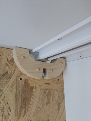 Shelter_Wandbefestigung.jpg