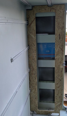 Shelter_Zwischenwand.jpg
