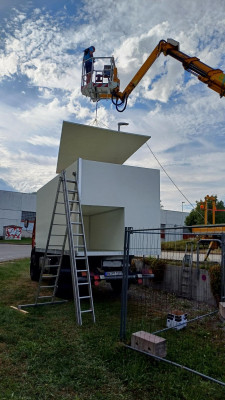 signal-2024-08-17-20-41-10-965-2.jpg