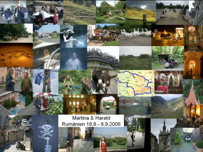 200608u_romania_r.jpg